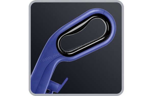 ROWENTA RH8121WB - Poign&eacute;e