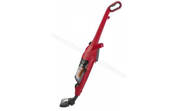 ROWENTA RH8133WA - Vue de profil