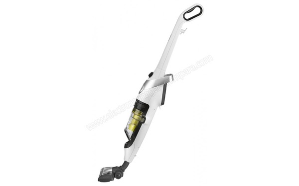 ROWENTA RH8147WA - Vue de profil