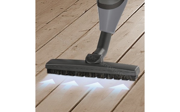 ROWENTA RH8147WA - Brosse parquet