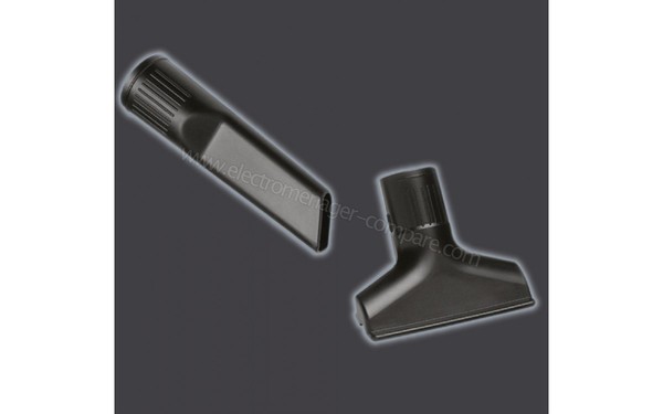 ROWENTA RH8147WA - Accessoires