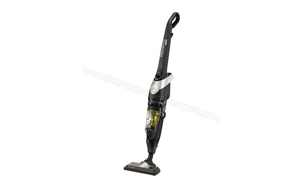 ROWENTA RH8155WA - Vue 3/4 droite