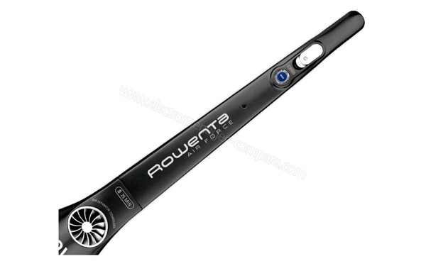 ROWENTA RH8465.01 - Manche (cr&eacute;dit : Darty)