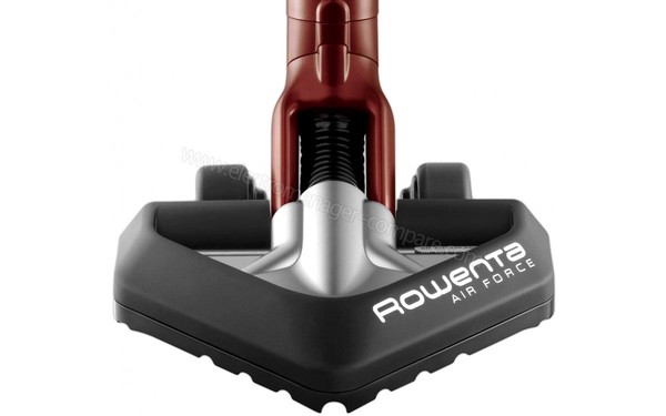 ROWENTA RH8551.01 - T&ecirc;te d'aspiration