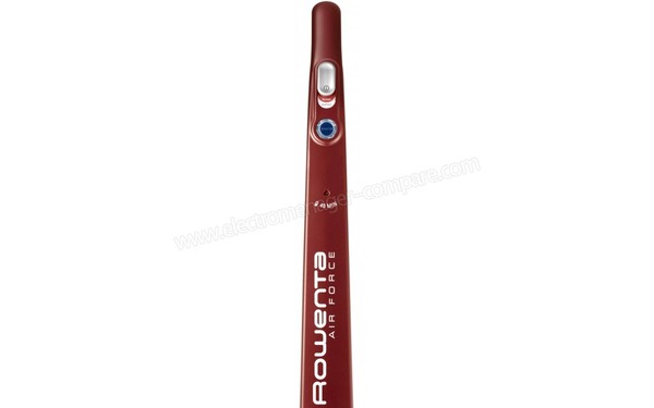 ROWENTA RH8551.01 - Manche