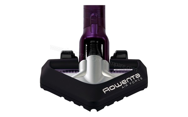 ROWENTA RH8552.01 - T&ecirc;te d'aspiration