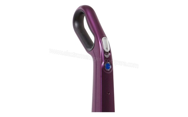 ROWENTA RH8555.01 - Poign&eacute;e boucle (cr&eacute;dit : Boulanger)