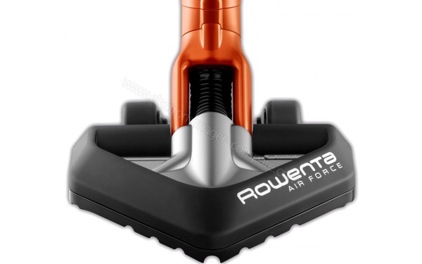 ROWENTA RH8556.01 - T&ecirc;te d'aspiration