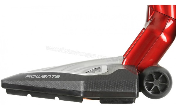 ROWENTA RH8753.01 - T&ecirc;te d'aspiration (cr&eacute;dit : Darty)