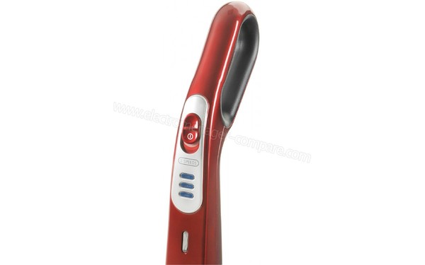 ROWENTA RH8753.01 - Poign&eacute;e (cr&eacute;dit : Darty)