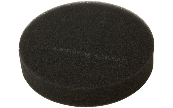 ROWENTA RH8754.01 - Filtre mousse