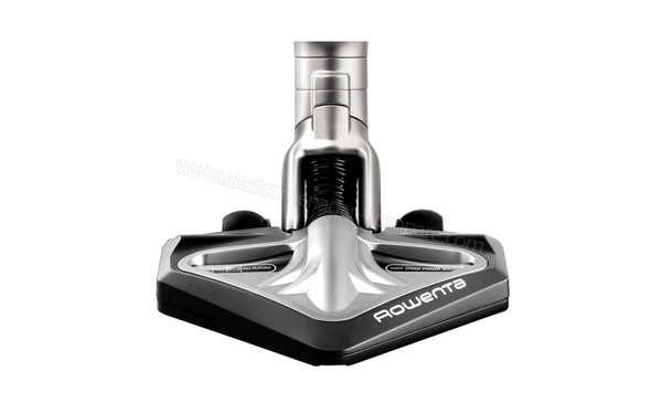 ROWENTA RH8758.01 - Brosse 