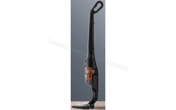 ROWENTA RH8759WH - Vue de profil (cr&eacute;dit : Darty)
