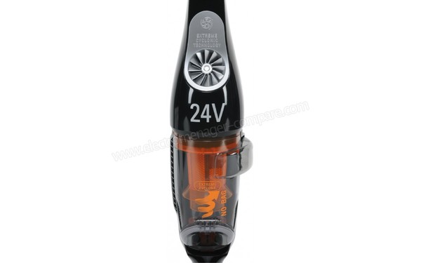 ROWENTA RH8775.01 - Bac &agrave; poussi&egrave;re