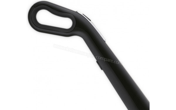 ROWENTA RH8776WP - Vue de la poign&eacute;e