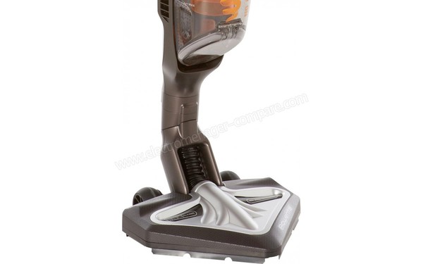 ROWENTA RH8779.01 - Brosse Delta Air Force (cr&eacute;dit : Boulanger)