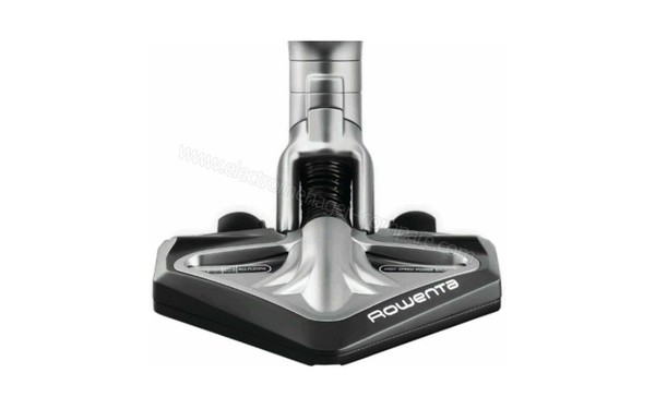 ROWENTA RH8828.WO - T&ecirc;te d'aspiration (cr&eacute;dit : Darty)