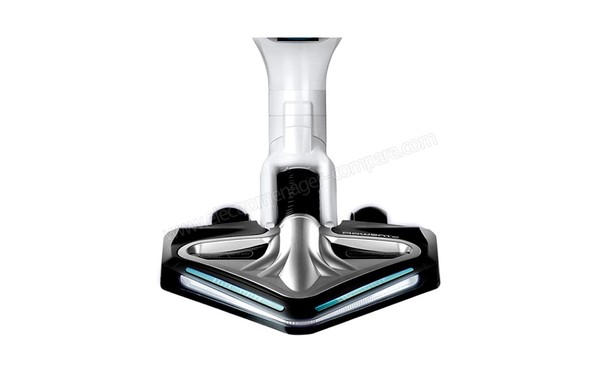 ROWENTA RH8857.01 - Brosse