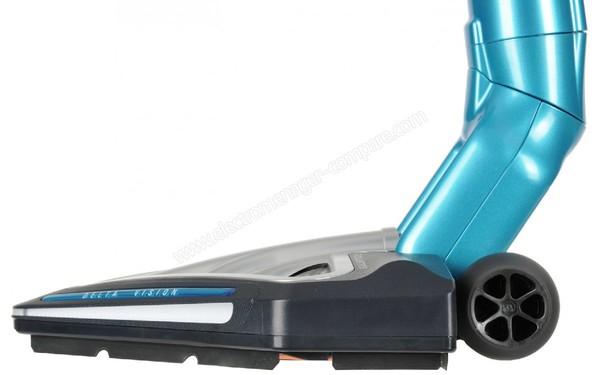 ROWENTA RH8871.01 - T&ecirc;te d'aspiration (cr&eacute;dit : Darty)