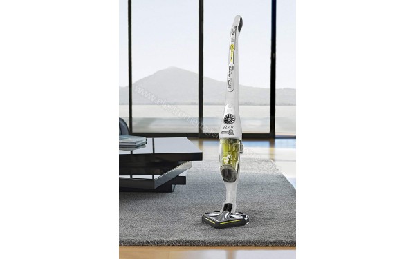 ROWENTA RH8897WO - Mise en situation