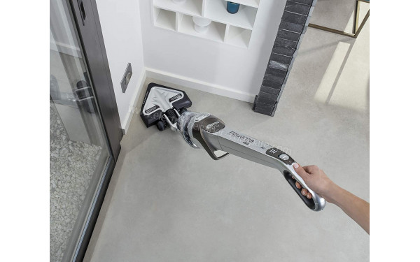 ROWENTA RH8929WO - Mise en situation