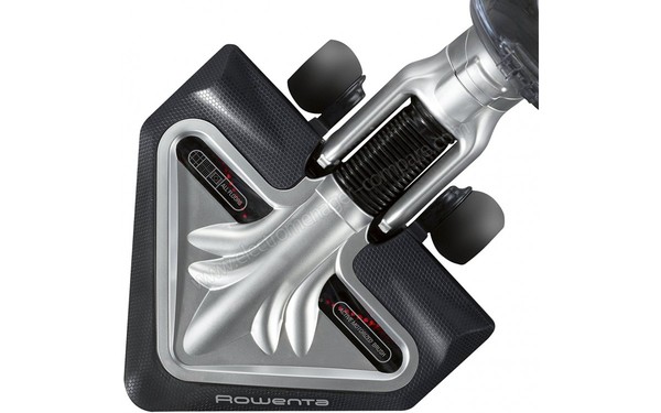 ROWENTA RH8929WO - T&ecirc;te de brosse Delta