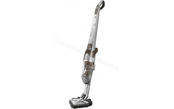 ROWENTA RH8929WO - Vue 3/4 droite