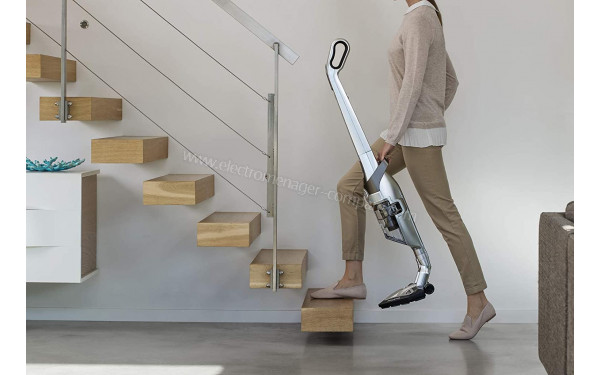 ROWENTA RH8929WO - Mise en situation