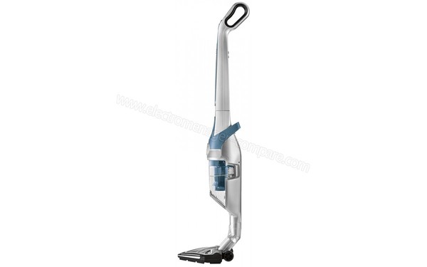 ROWENTA RH8971WO - Vue de profil