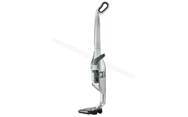 ROWENTA RH8972WO - Vue de profil (cr&eacute;dit : Darty)