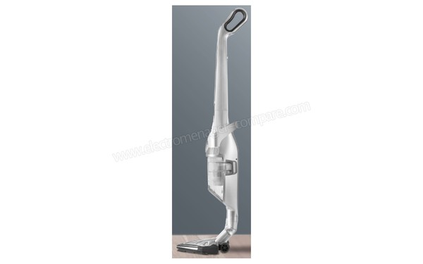 ROWENTA RH8972WO - Position parking (cr&eacute;dit : Darty)