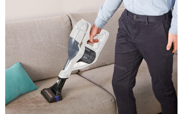 ROWENTA RH9036WO - Mise en situation