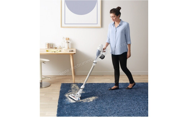 ROWENTA RH9036WO - Mise en situation