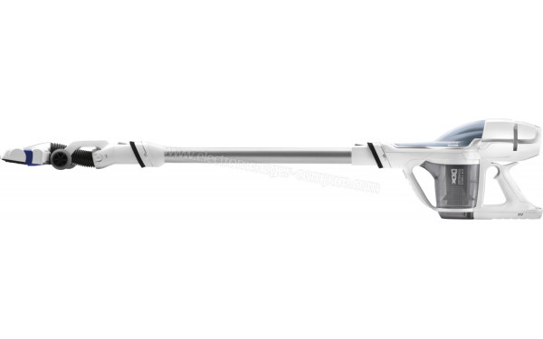 ROWENTA RH9036WO - Vue de profil