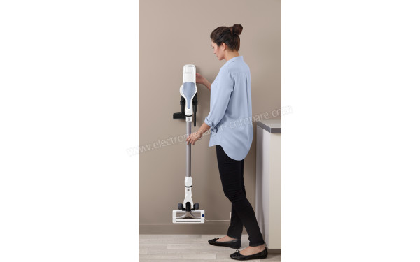 ROWENTA RH9036WO - Mise en situation