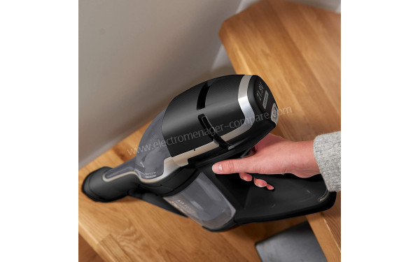 ROWENTA RH9046WO - Mise en situation