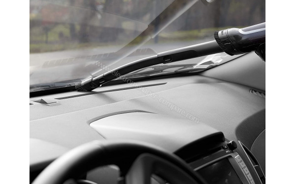 ROWENTA RH9046WO - Mise en situation