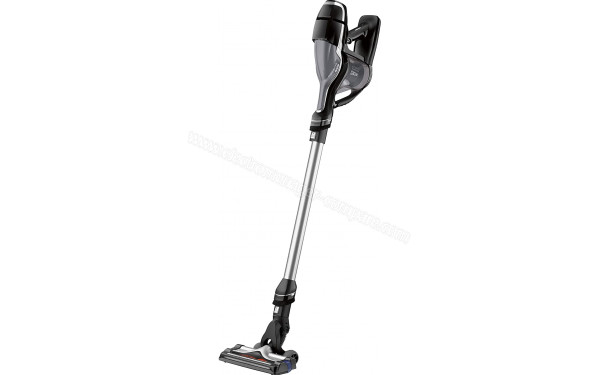 ROWENTA RH9046WO - Vue 3/4 droite