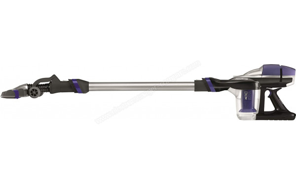 ROWENTA RH9051WO - Vue de profil