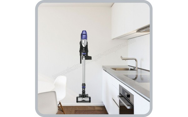 ROWENTA RH9051WO - Mise en situation