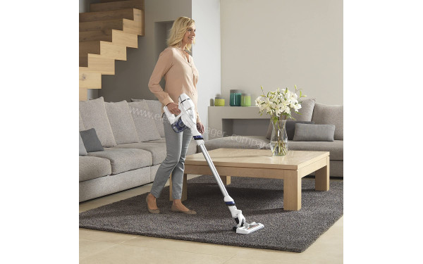 ROWENTA RH9057WO - Mise en situation