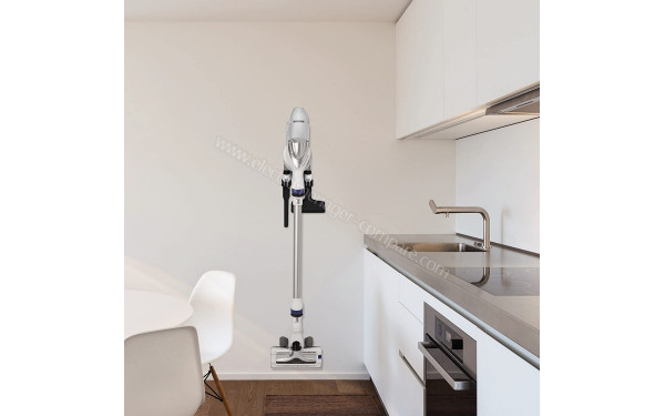 ROWENTA RH9057WO - Mise en situation