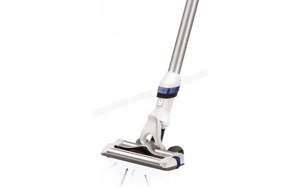 ROWENTA RH9057WO - Vue de la brosse principale
