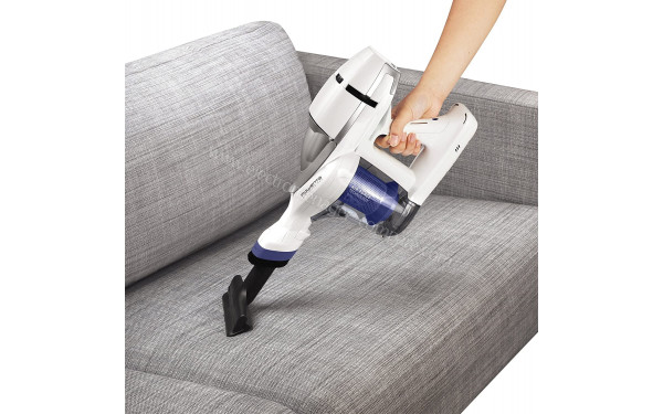 ROWENTA RH9057WO - Mise en situation