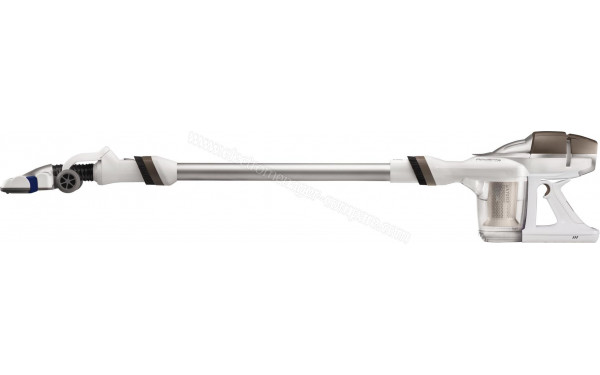 ROWENTA RH9059WO - Vue de profil