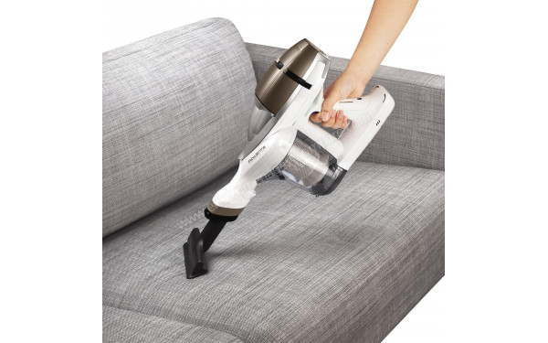 ROWENTA RH9059WO - Mise en situation