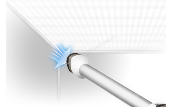 ROWENTA RH9059WO - Brossette multi-usages