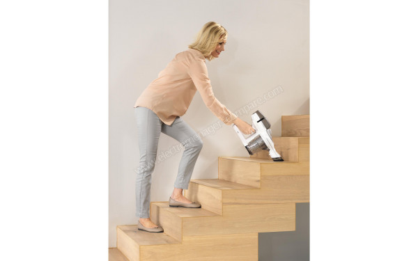 ROWENTA RH9059WO - Mise en situation