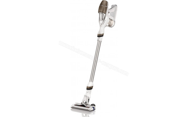 ROWENTA RH9059WO - Vue 3/4 droite