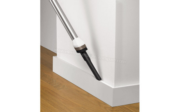 ROWENTA RH9059WO - Mise en situation